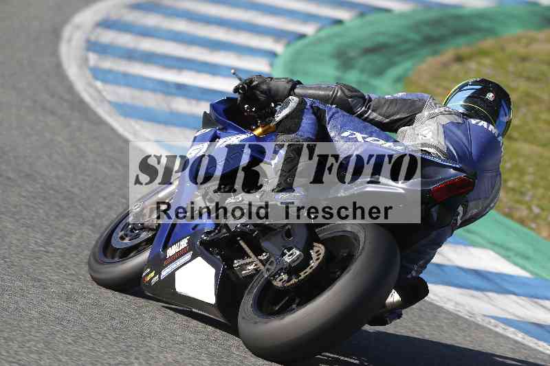 /Archiv-2024/02 29.01.-02.02.2024 Moto Center Thun Jerez/Gruppe rot-red/123